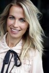 Amsterdam 31 augustus 2018
Boekpresentatie Jet v Nieuwkerk. Vivian Reijs