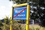 Waspik Waalwijk 26 augustus 2018
Huldiging Maarten v d Weijdenin Waalwijk en met familie bij zijn huis. Zijn vrouw Daisy en kinderen Phileine en Robien waren er natuurlijk bij.