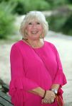 Blarcium, 20 Augustus 2018
Willeke Alberti wordt geintervieuwd door Catherine Keyl