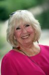 Blarcium, 20 Augustus 2018
Willeke Alberti wordt geintervieuwd door Catherine Keyl
