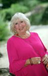 Blarcium, 20 Augustus 2018
Willeke Alberti wordt geintervieuwd door Catherine Keyl