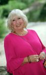 Blarcium, 20 Augustus 2018
Willeke Alberti wordt geintervieuwd door Catherine Keyl
