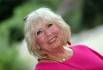 Blarcium, 20 Augustus 2018
Willeke Alberti wordt geintervieuwd door Catherine Keyl
