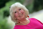 Blarcium, 20 Augustus 2018
Willeke Alberti wordt geintervieuwd door Catherine Keyl