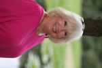 Blarcium, 20 Augustus 2018
Willeke Alberti wordt geintervieuwd door Catherine Keyl
