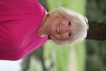 Blarcium, 20 Augustus 2018
Willeke Alberti wordt geintervieuwd door Catherine Keyl