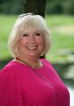 Blarcium, 20 Augustus 2018
Willeke Alberti wordt geintervieuwd door Catherine Keyl