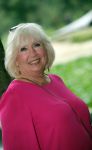 Blarcium, 20 Augustus 2018
Willeke Alberti wordt geintervieuwd door Catherine Keyl