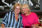 Blarcium, 20 Augustus 2018
Willeke Alberti wordt geintervieuwd door Catherine Keyl