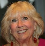Blarcium, 20 Augustus 2018
Willeke Alberti wordt geintervieuwd door Catherine Keyl