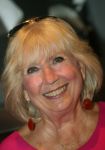 Blarcium, 20 Augustus 2018
Willeke Alberti wordt geintervieuwd door Catherine Keyl