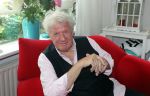 Laren, 8 Augustus 2018
Willibrord Frequin