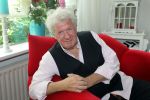 Laren, 8 Augustus 2018
Willibrord Frequin