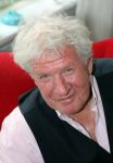 Laren, 8 Augustus 2018
Willibrord Frequin