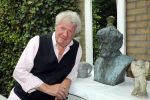 Laren, 8 Augustus 2018
Willibrord Frequin