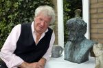 Laren, 8 Augustus 2018
Willibrord Frequin