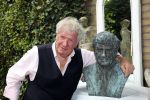 Laren, 8 Augustus 2018
Willibrord Frequin