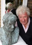 Laren, 8 Augustus 2018
Willibrord Frequin