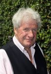 Laren, 8 Augustus 2018
Willibrord Frequin