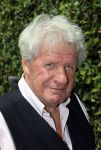 Laren, 8 Augustus 2018
Willibrord Frequin
