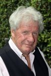 Laren, 8 Augustus 2018
Willibrord Frequin