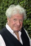 Laren, 8 Augustus 2018
Willibrord Frequin