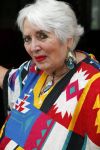 Amsterdam 24 augustus 2018
Catharine Keyl interviewt Xaviera Hollander.