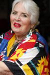 Amsterdam 24 augustus 2018
Catharine Keyl interviewt Xaviera Hollander.
