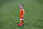 Amsterdam 6 mei 2018
Nederland-Peru 2-1 . Afscheidswedstrijd Wesley Sneijder . Zijn vrouw Yolanthe Sneijder Cabau en zoons Jessey en Xess Xava zijn natuurlijk aanwezig.