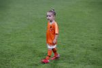 Amsterdam 6 mei 2018
Nederland-Peru 2-1 . Afscheidswedstrijd Wesley Sneijder . Zijn vrouw Yolanthe Sneijder Cabau en zoons Jessey en Xess Xava zijn natuurlijk aanwezig.
