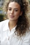 Amersfoort 30 augustus 2018
Boekpresentatie voormalig Miss Nederland Nicky Opheij. Zoey Ivory