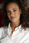 Amersfoort 30 augustus 2018
Boekpresentatie voormalig Miss Nederland Nicky Opheij. Zoey Ivory