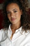 Amersfoort 30 augustus 2018
Boekpresentatie voormalig Miss Nederland Nicky Opheij. Zoey Ivory