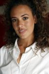 Amersfoort 30 augustus 2018
Boekpresentatie voormalig Miss Nederland Nicky Opheij. Zoey Ivory