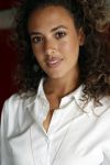 Amersfoort 30 augustus 2018
Boekpresentatie voormalig Miss Nederland Nicky Opheij. Zoey Ivory