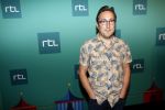 Halfweg 29 augustus 2019
Najaarspresentatie RTL bij sugarcity. Albert Jan v Rees