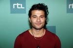 Halfweg 29 augustus 2019
Najaarspresentatie RTL bij sugarcity. Alcan Coklu