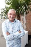 Halfweg 29 augustus 2019
Najaarspresentatie RTL bij sugarcity. Allard Kalff