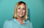 Halfweg 29 augustus 2019
Najaarspresentatie RTL bij sugarcity. Angela Groothuizen