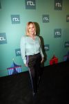 Halfweg 29 augustus 2019
Najaarspresentatie RTL bij sugarcity. Angela Groothuizen