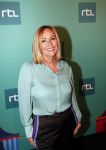 Halfweg 29 augustus 2019
Najaarspresentatie RTL bij sugarcity. Angela Groothuizen