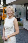 Hilversum 27 augustus 2019
Najaarspresentatie NPO op het mediapark. Anita Witzier