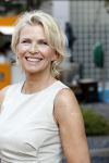 Hilversum 27 augustus 2019
Najaarspresentatie NPO op het mediapark. Anita Witzier