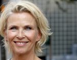 Hilversum 27 augustus 2019
Najaarspresentatie NPO op het mediapark. Anita Witzier