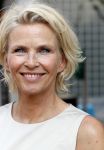 Hilversum 27 augustus 2019
Najaarspresentatie NPO op het mediapark. Anita Witzier
