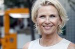 Hilversum 27 augustus 2019
Najaarspresentatie NPO op het mediapark. Anita Witzier