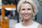Hilversum 27 augustus 2019
Najaarspresentatie NPO op het mediapark. Anita Witzier