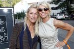 Hilversum 27 augustus 2019
Najaarspresentatie NPO op het mediapark. Anita Witzier