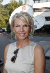 Hilversum 27 augustus 2019
Najaarspresentatie NPO op het mediapark. Anita Witzier