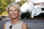 Hilversum 27 augustus 2019
Najaarspresentatie NPO op het mediapark. Anita Witzier